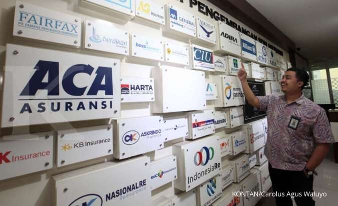 Langkah Saat Klaim Asuransi Dipersulit, Serta Alasannya