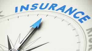 Hindari Klaim Mobil Over Kredit Ditolak Asuransi, Lakukan Langkah Ini