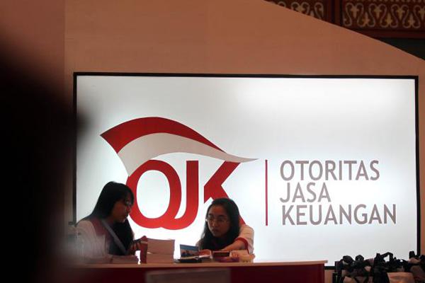 Bangun Insurtech, OJK Imbau Asuransi Lindungi Konsumen