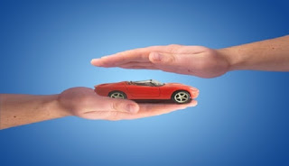 4 Langkah Cerdas Memilih Asuransi Mobil Terbaik