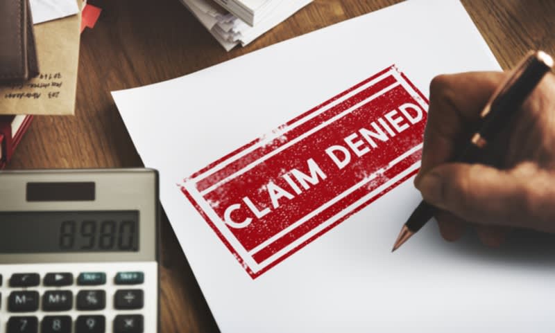 Fraud klaim asuransi jangan sampai timbulkan keresahan publik