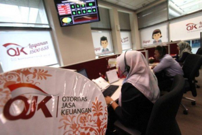 5 Hal Yang Harus Diketahui Mengenai Multifinance