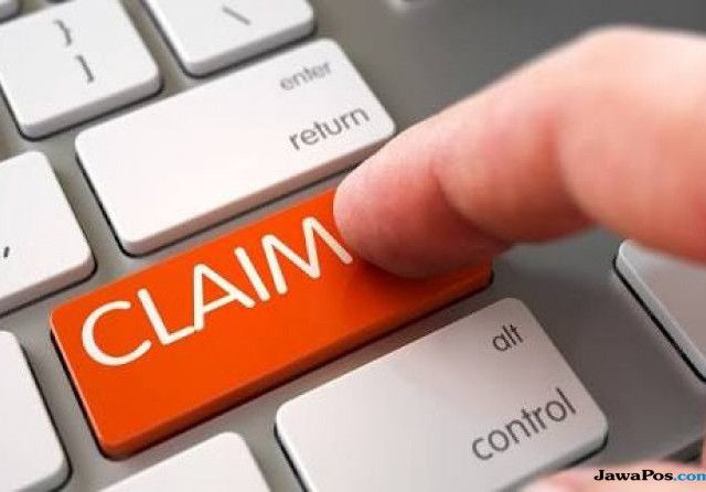2 Asuransi Penting Bagi Anda yang Punya Pekerjaan Risiko Tinggi